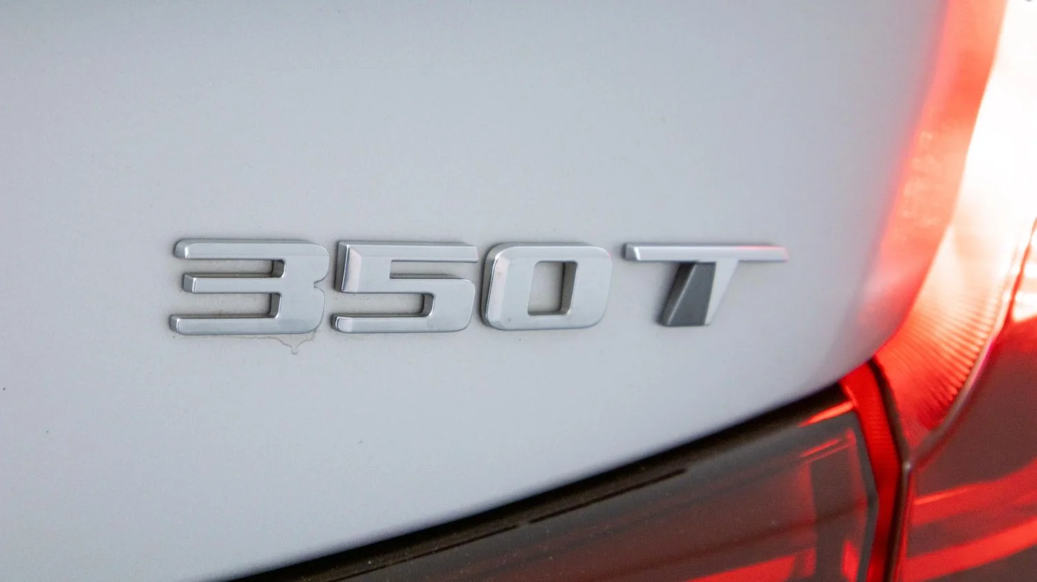 Used 2022 Silver Cadillac Premium Luxury image 30