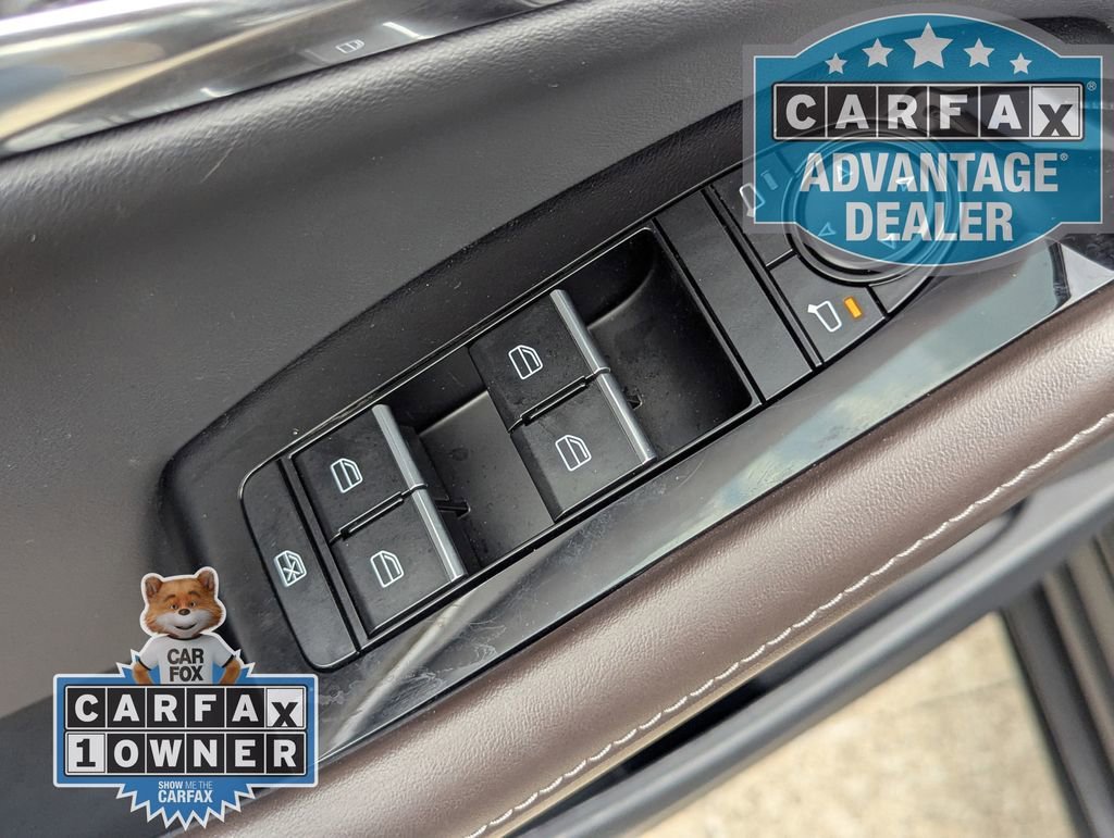 Used 2025 Gray Mazda 2.5 S Premium Package image 17