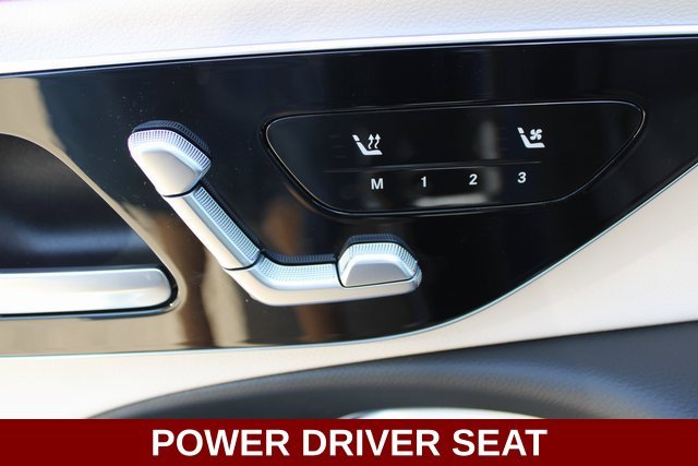 2026 Mercedes-Benz E-Class E350 - Photo 12
