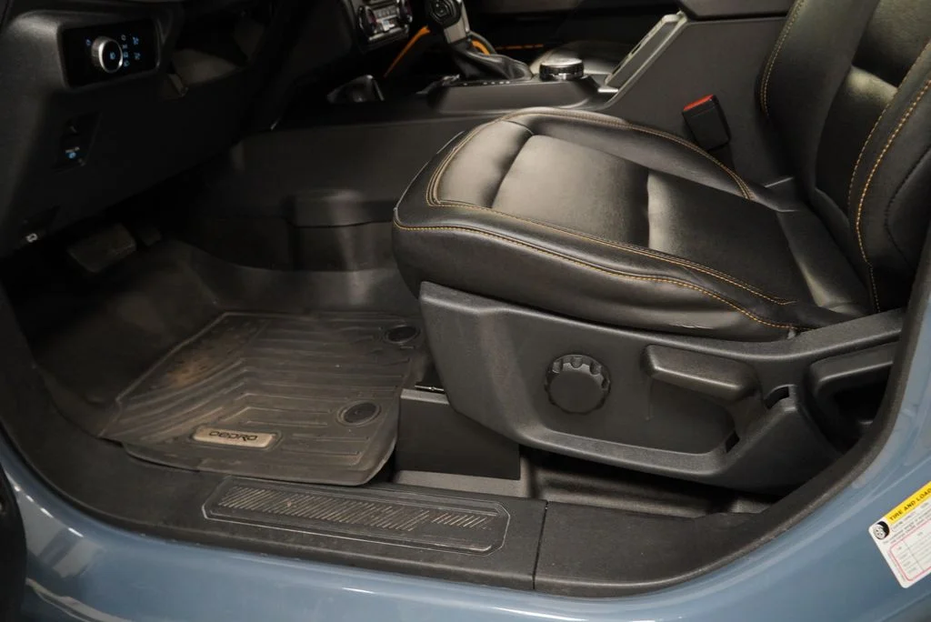 Photo 43