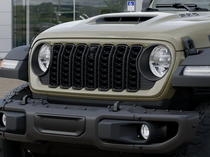 New 2026 41 Exterior Paint Jeep Moab 392 image 38