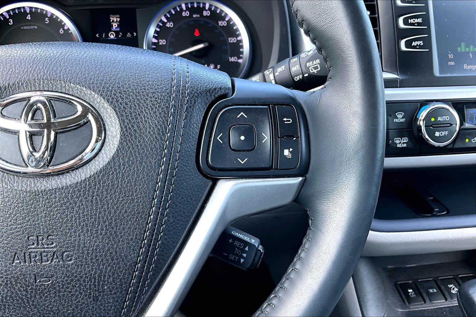 car-gallery-25