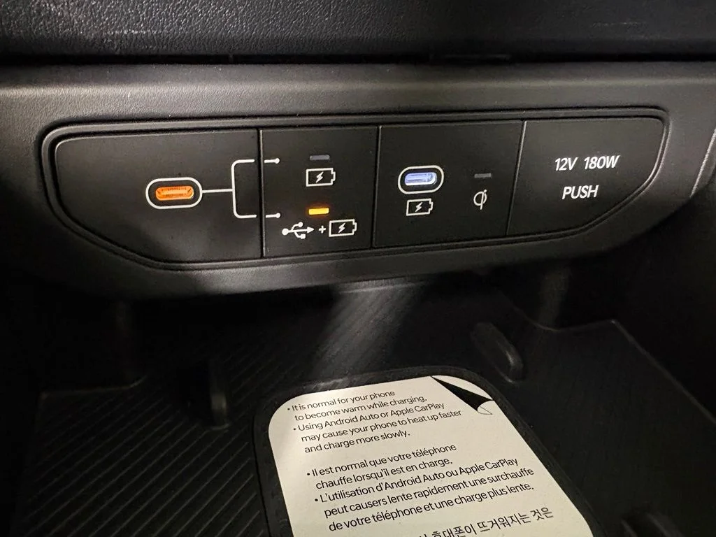 New 2026  Kia GT-Line Turbo image 33