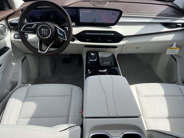 2026 Buick Enclave Avenir - Photo 13