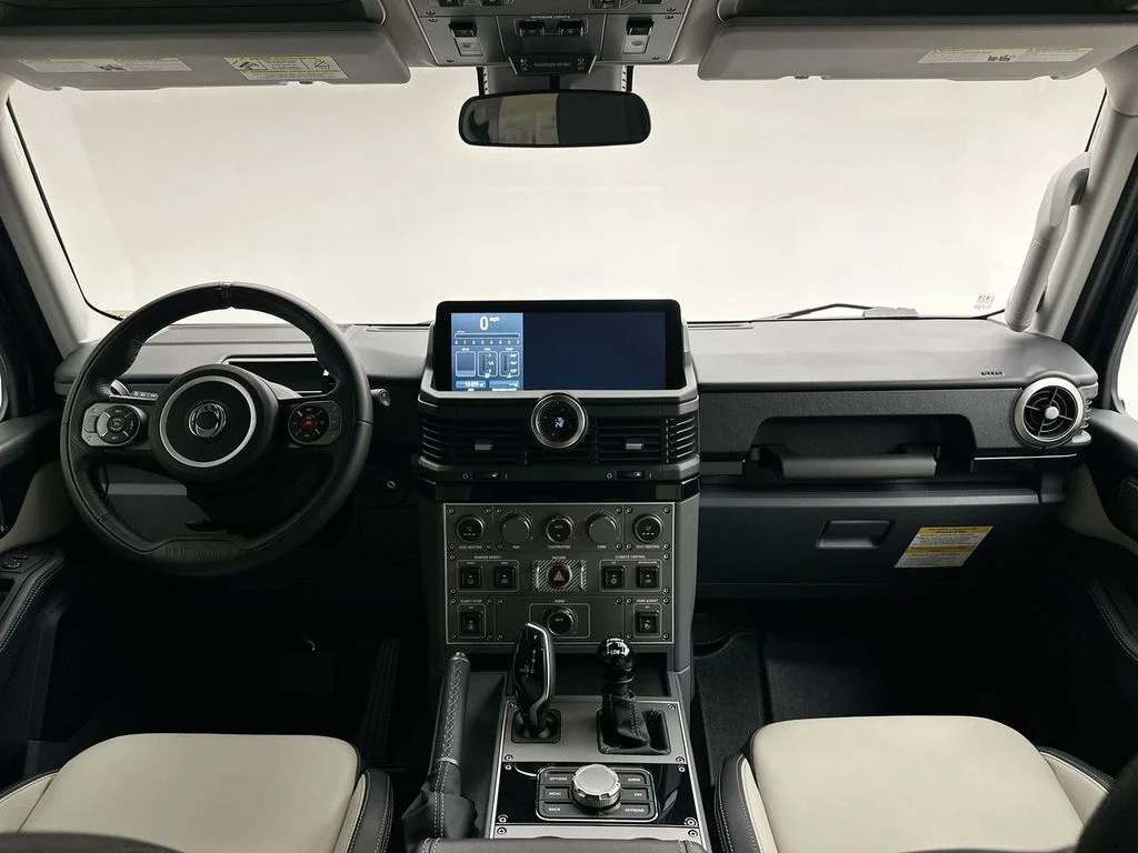 View 20
