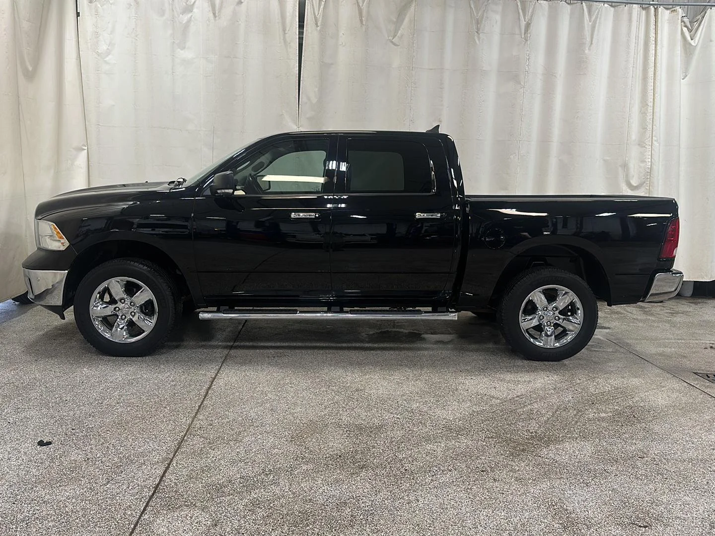 1C6RR7LT1ES201369