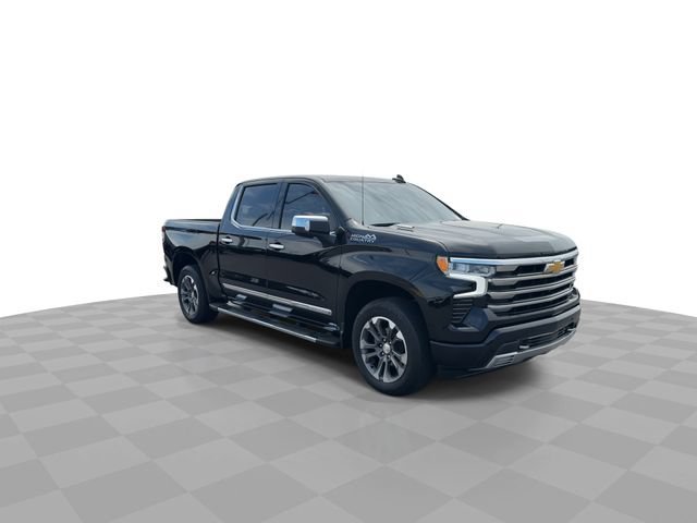3GCUDJE86RG201517