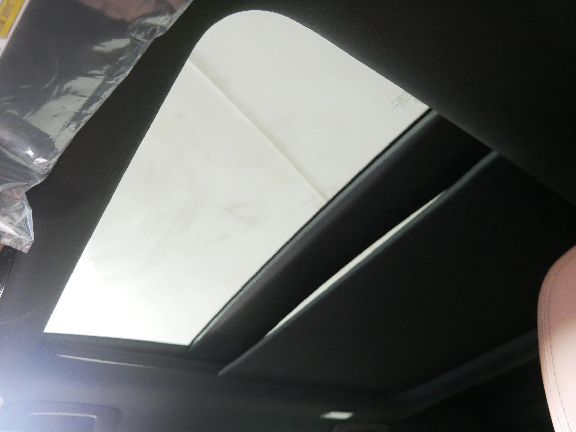 2025 Mitsubishi Outlander SEL - Photo 7