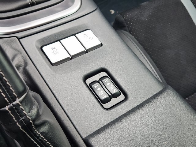 car-gallery-27