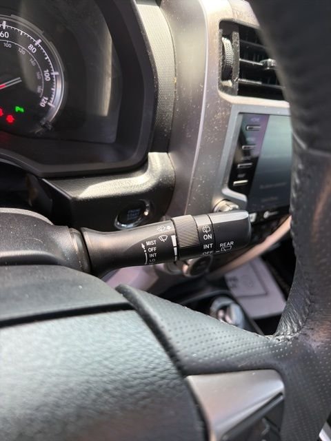 Used 2021 Gray Toyota Limited image 26