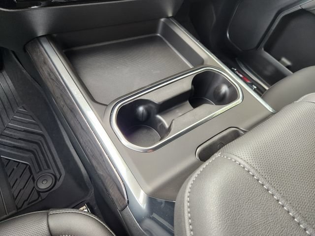 car-gallery-22