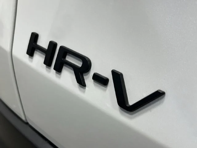 New 2027 Platinum White Pearl Honda Sport AWD image 6