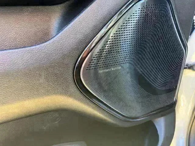 2026 RAM 1500 Limited - Photo 14