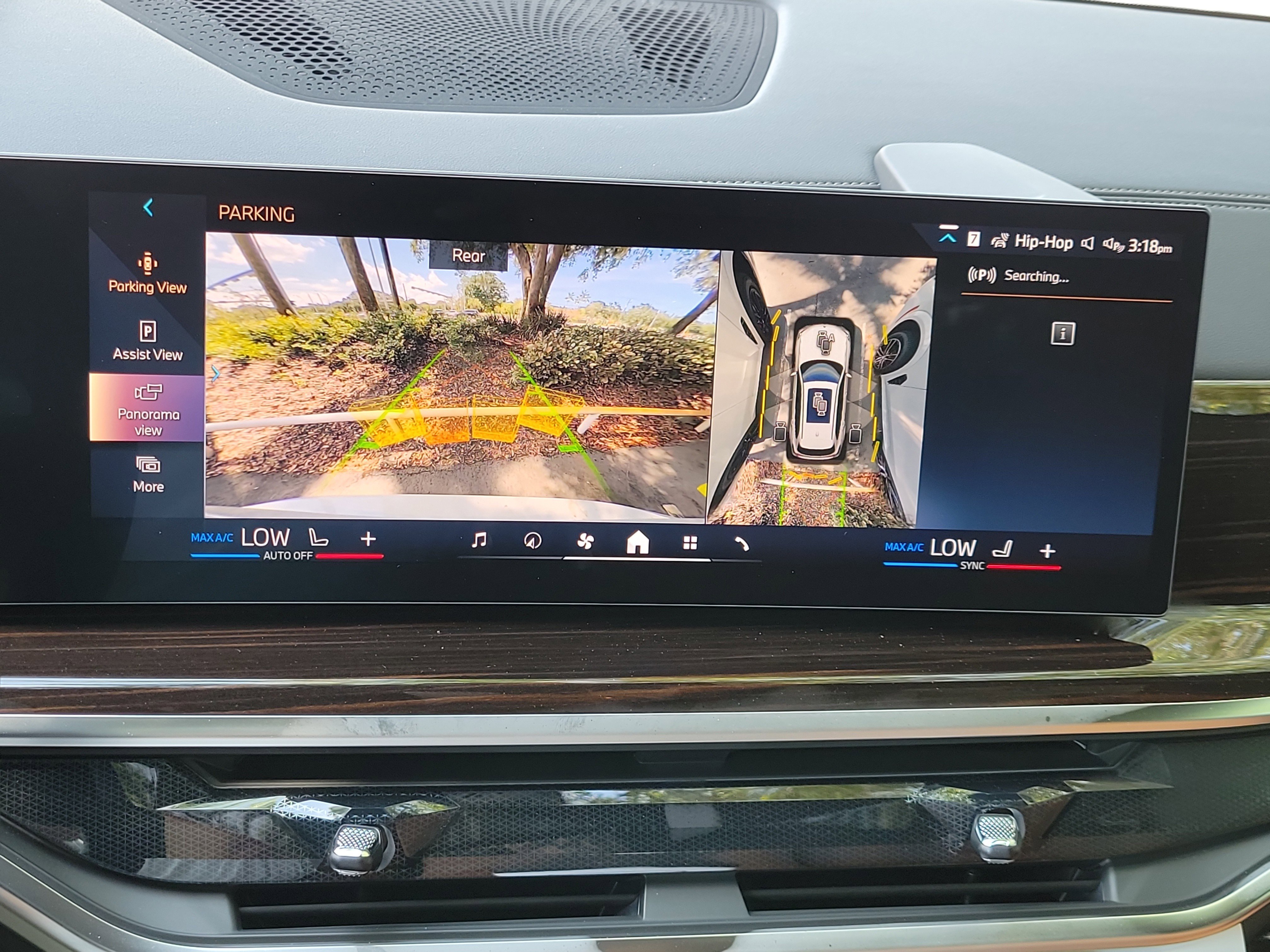 New 2026 Alpine White BMW sDrive40i image 26