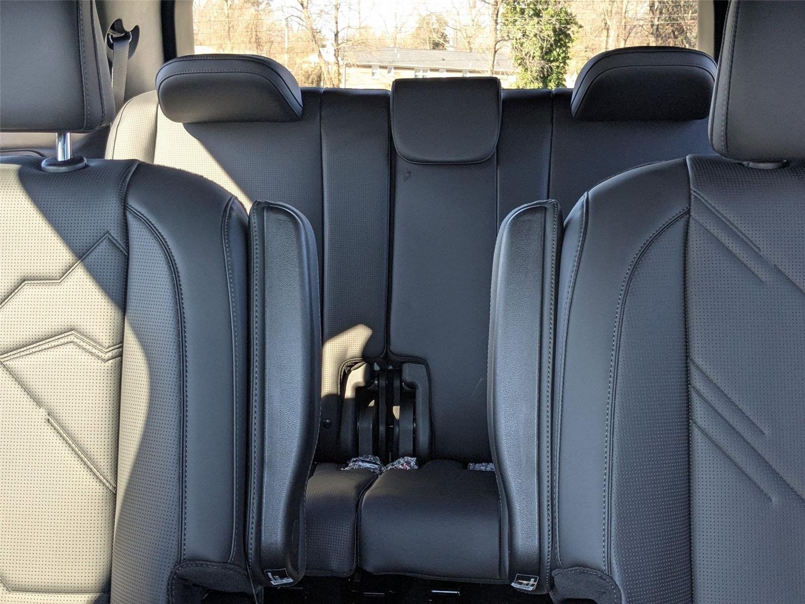 New 2026 Ecotronic Gray Pearl Hyundai XRT Pro image 22