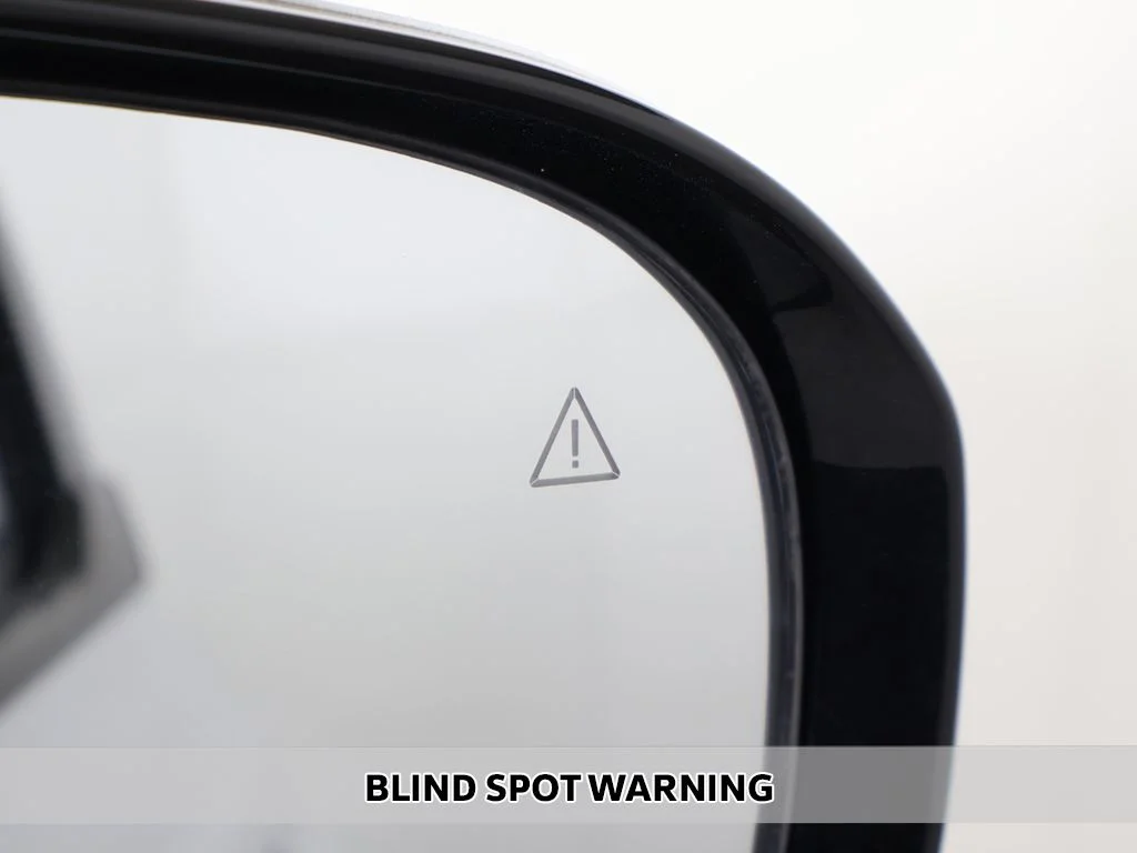 Used 2024 White Kia SX-Prestige X-Line image 8