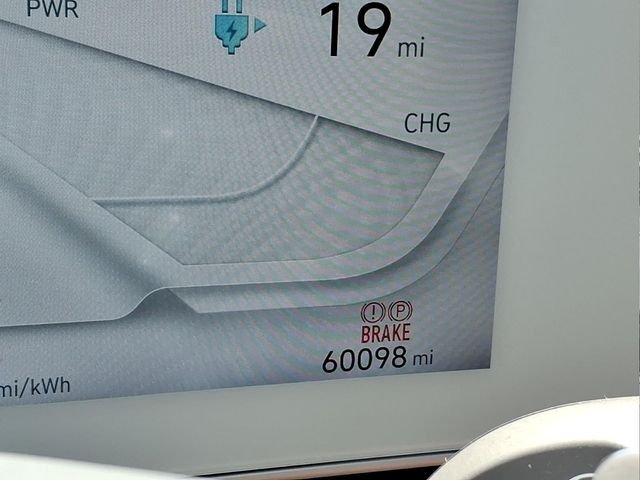 2022 Hyundai IONIQ 5 SE - Photo 19
