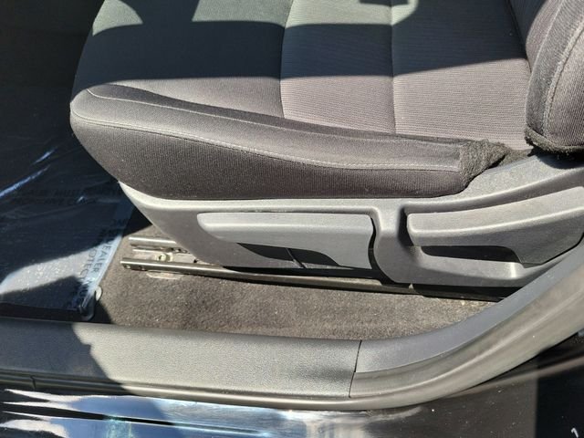 2024 Nissan Sentra SV - Photo 12