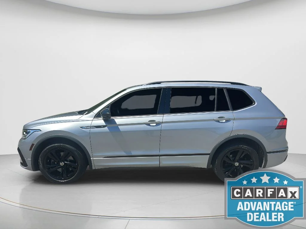 3VVCB7AX2RM134581