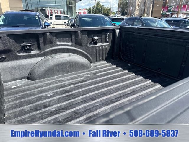 2023 Ford F-150 Lariat - Photo 13