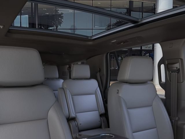 car-gallery-24