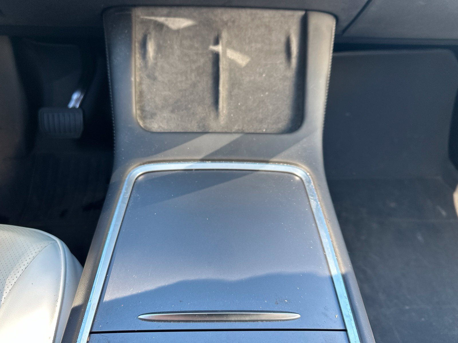Used 2023 Black Tesla Long Range image 25