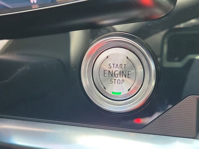 car-gallery-21
