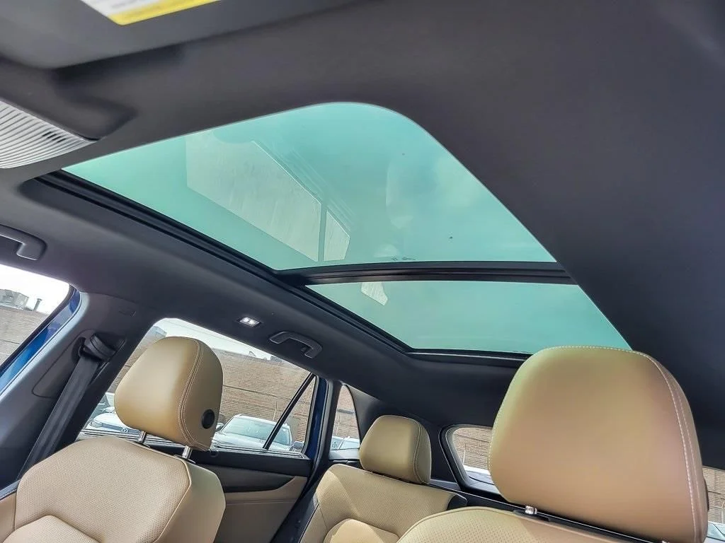 2026 Volkswagen Atlas Cross Sport SE w/Tech - Photo 10