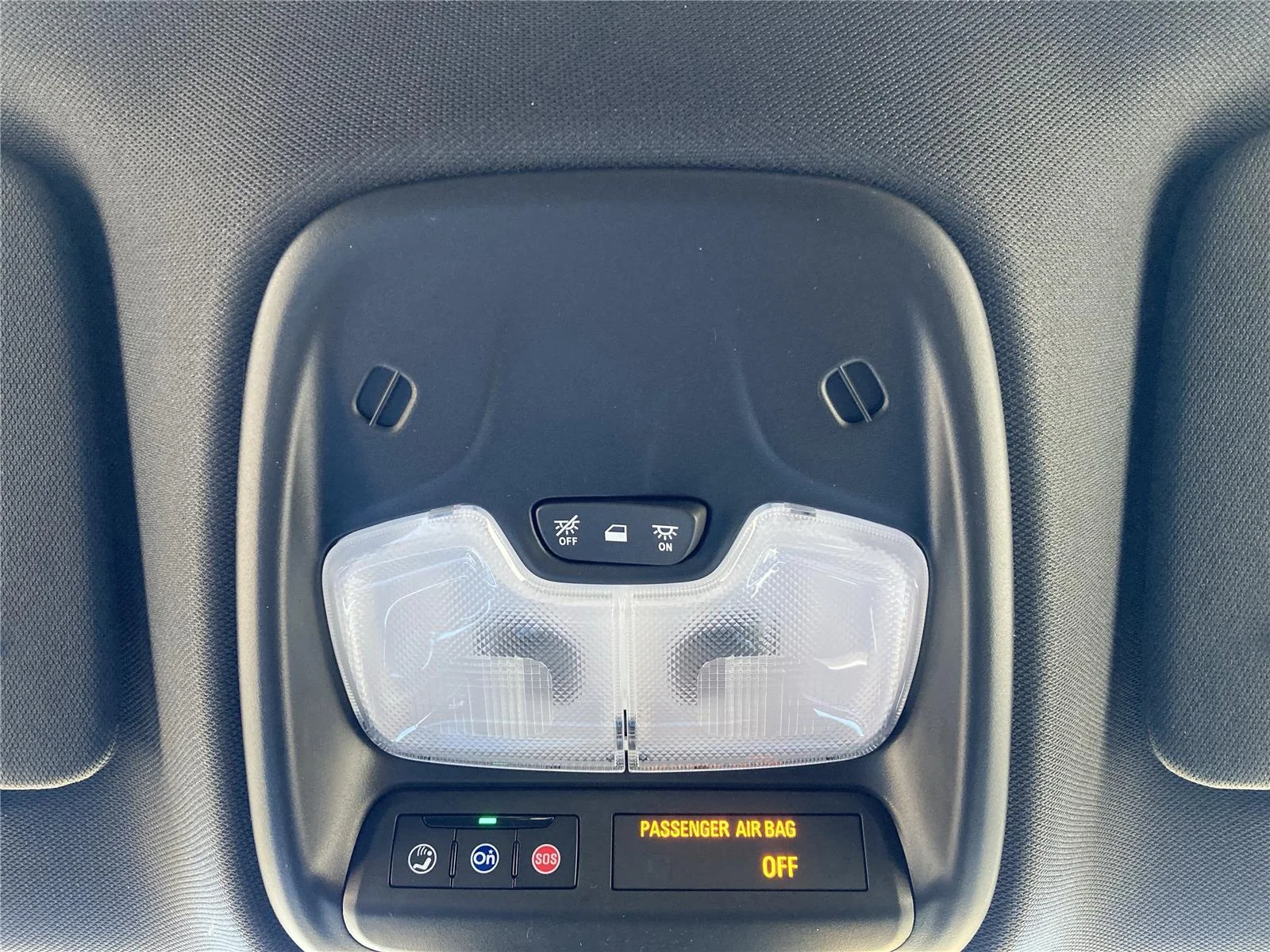 New 2026 Onyx Black GMC Elevation image 23