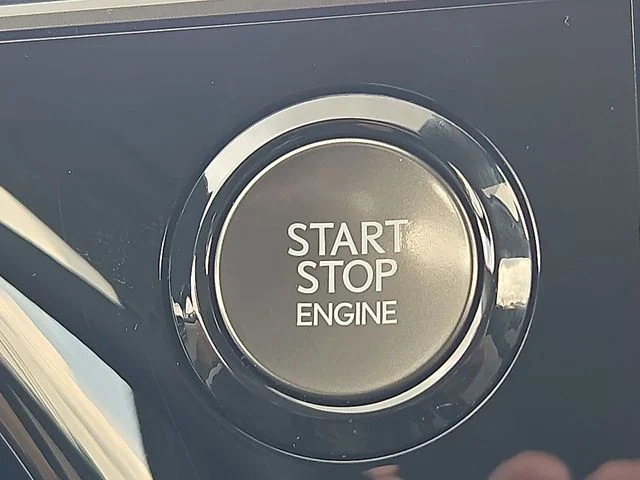 New 2026 Caviar Lexus PREMIUM PLUS image 22