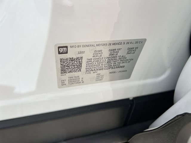 Photo 42