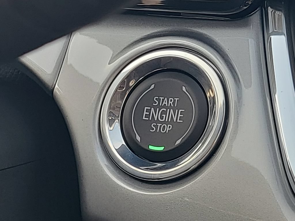 2026 Chevrolet Trax LT - Photo 25