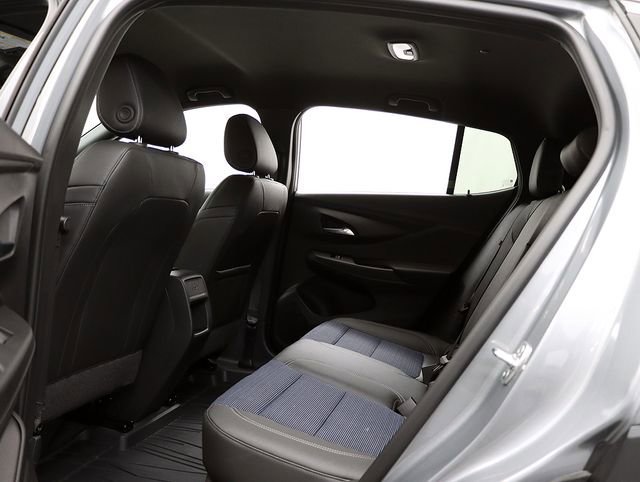 2026 Buick Envista Preferred - Photo 12