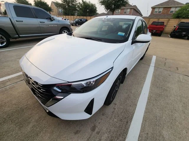 car-gallery-3