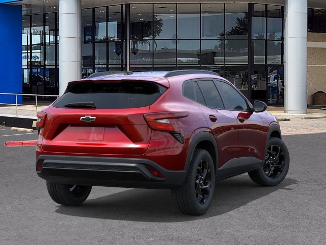 car-gallery-4