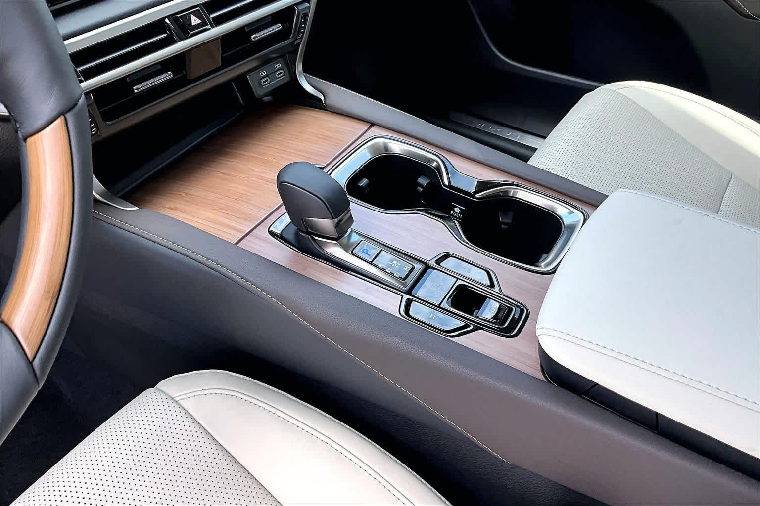 car-gallery-7