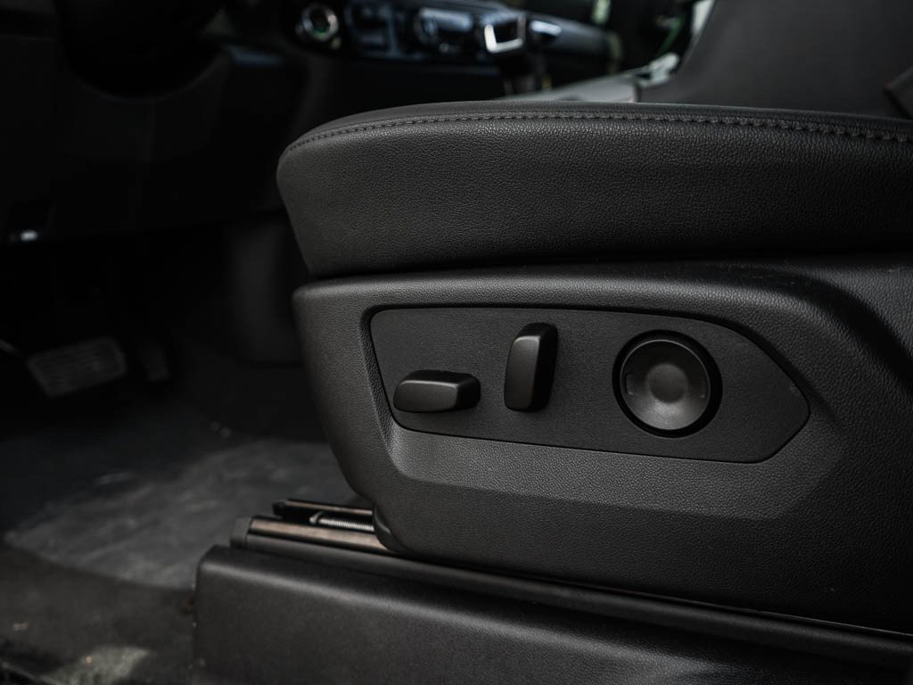 2026 Chevrolet Silverado 1500 ZR2 - Photo 15