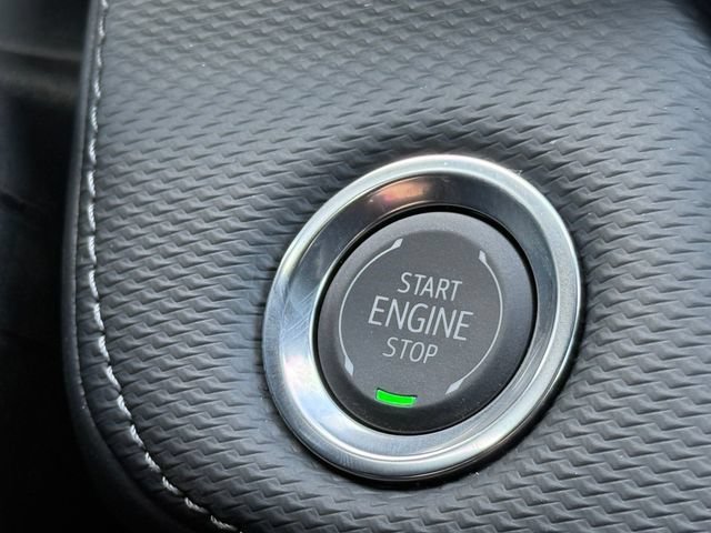 New 2026 Lakeshore Blue Metallic Chevrolet LT image 18