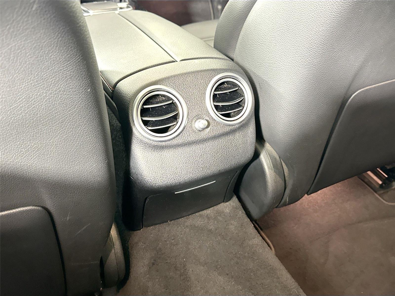 2022 Mercedes-Benz E-Class AMG E 53 - Photo 38