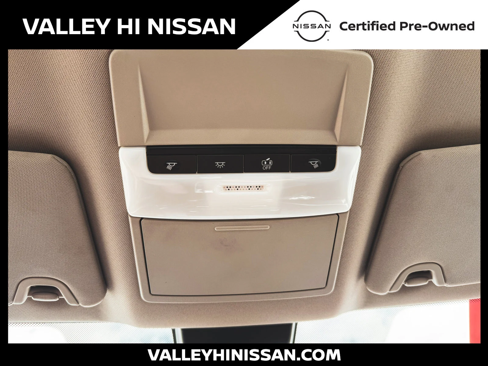 2024 Nissan Altima S - Photo 26