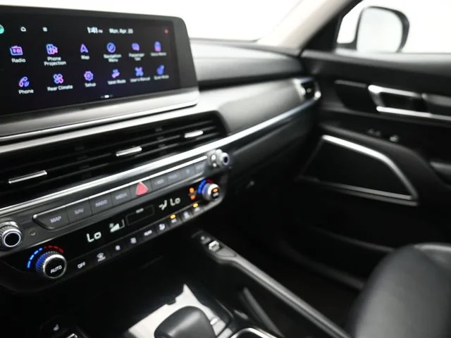 2022 Kia Telluride S - Photo 30