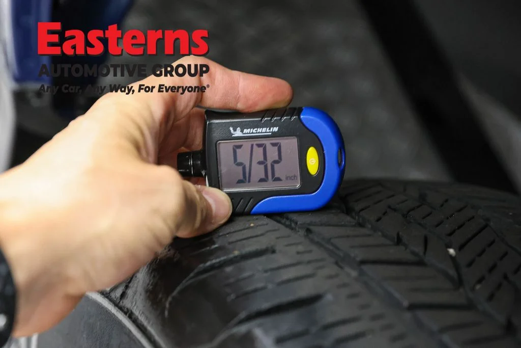 Used 2023 Blue Ford XLT image 28