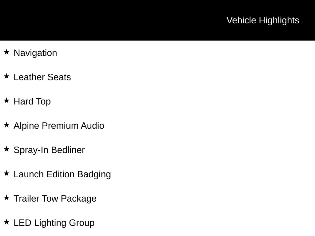Used 2020 White Jeep Rubicon image 3