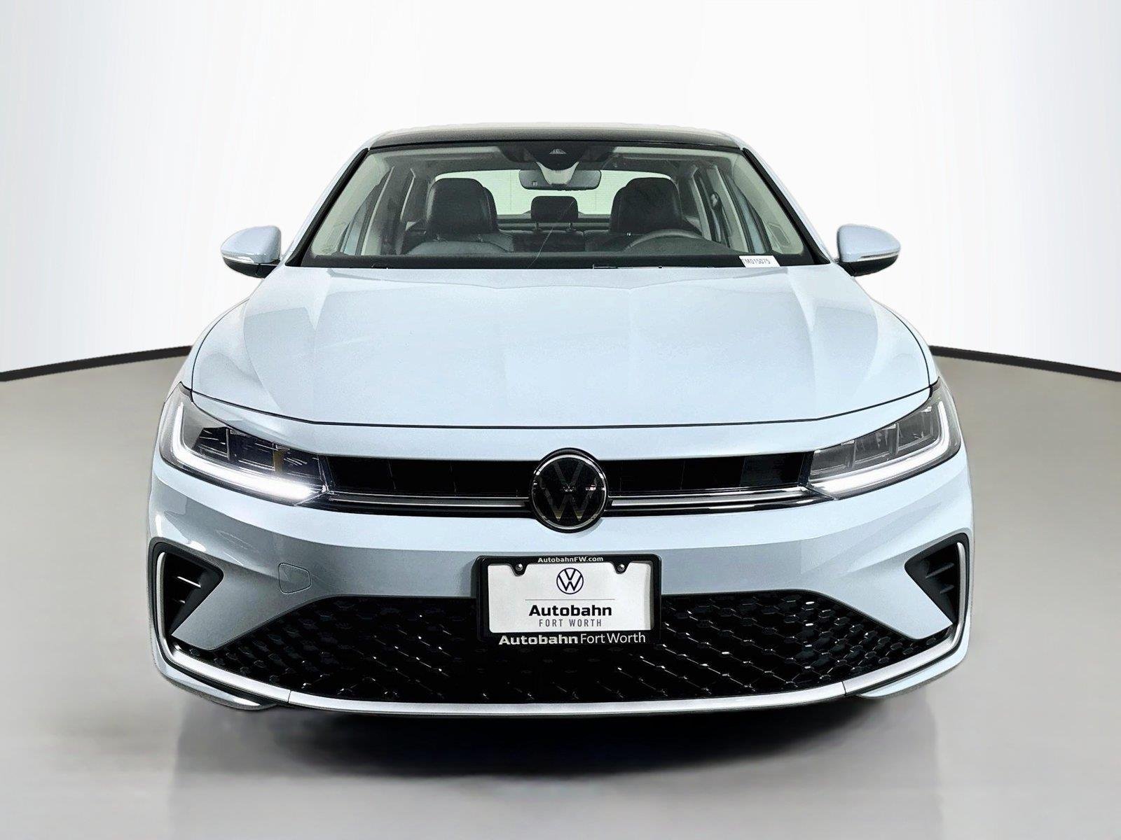 3VWGW7BUXTM015075
