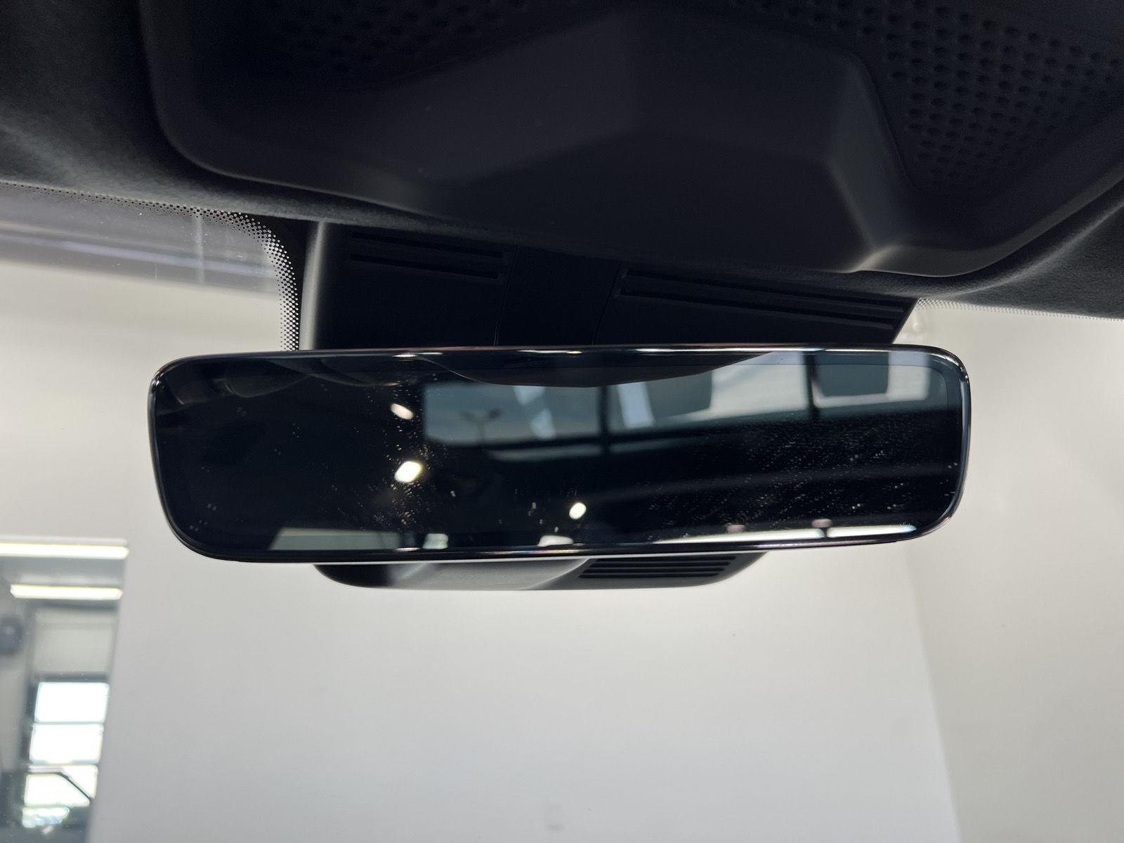 Used 2024 Limestone Rivian Adventure image 19