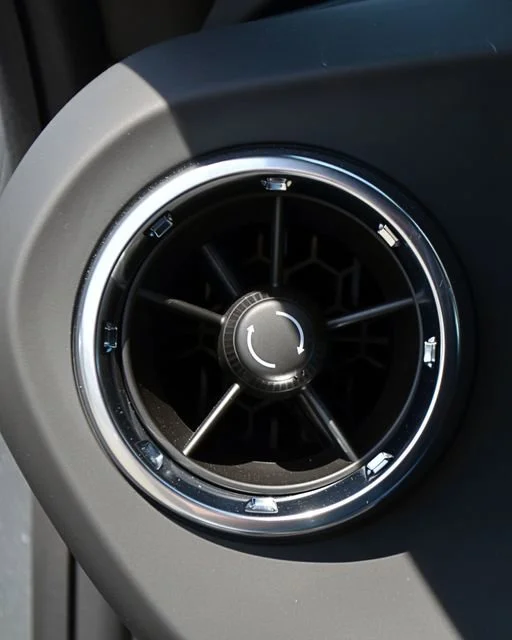 2023 Chevrolet Camaro 2LT - Photo 16
