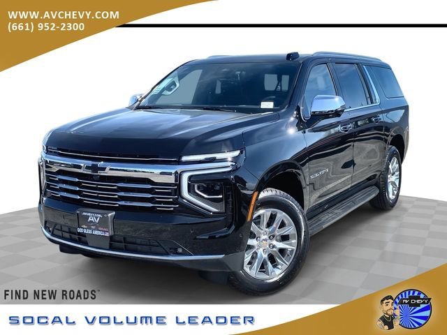 A6584403b751fc6dfa50c629e48638f0