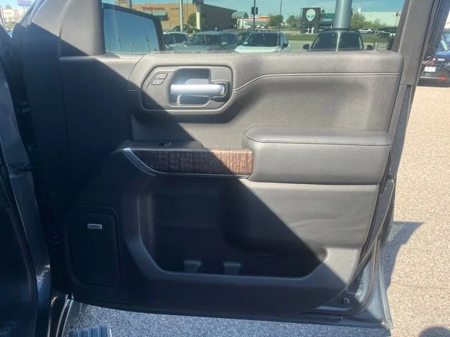 Used 2020 Sky GMC Denali image 5