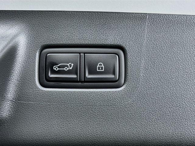New 2027  Hyundai SEL FWD image 41