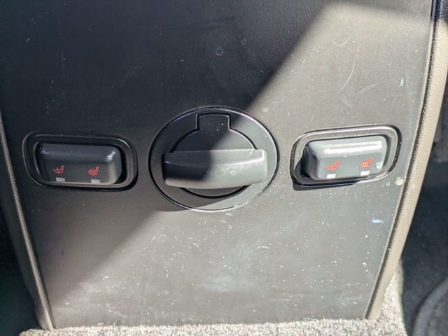Used 2013 Diamond Lincoln  image 13